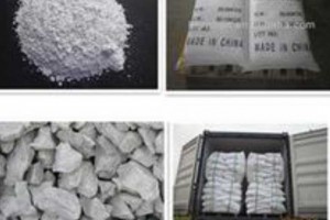 Factory-price-high-quality-Wollastonite