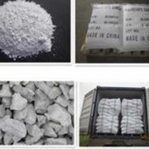 Factory-price-high-quality-Wollastonite