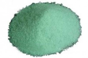 Ferrous-Sulphate-Heptahydrate-Fertilizer-Use