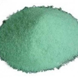 Ferrous-Sulphate-Heptahydrate-Fertilizer-Use