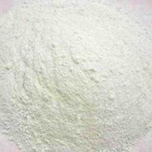 Fine-Quality-Cerium-Oxide