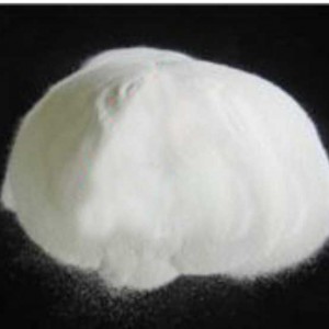 Food-additives-Potassium-Bicarbonate-99%