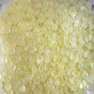 Glycerol-Rosin-Modified-Resin