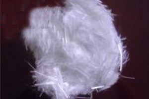 Good-Anti-wear-Performance-Polypropylene-Fiber-(PP-Fiber)