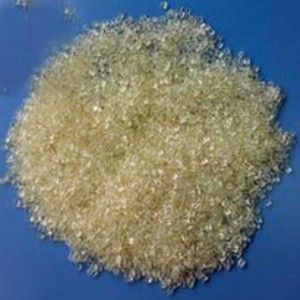 Good-Performance-Chlorinated-Polypropylene-CLPP-resin