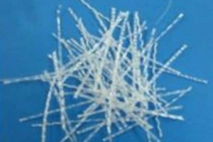 Good-Performance-Polypropylene-PP-Fiber-Bunchy-Twisted-Form