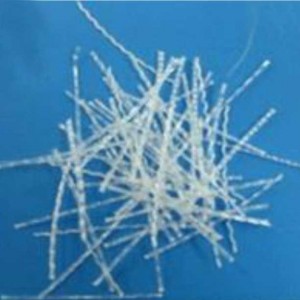 Good-Performance-Polypropylene-PP-Fiber-Bunchy-Twisted-Form