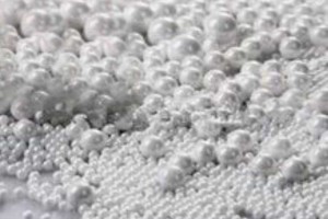 Good-quality-hot-sale-zirconium-grinding-media_ceramic-ball