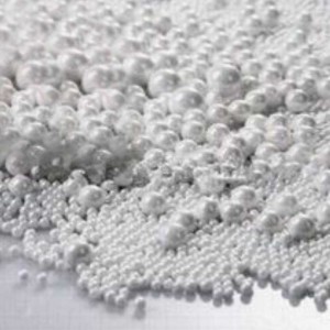 Good-quality-hot-sale-zirconium-grinding-media_ceramic-ball