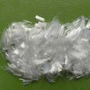 High-Quality-PP-Monofilament-Fiber