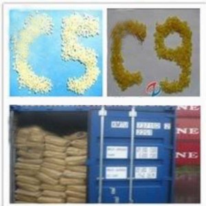 High-Quality-Petroleum-Resin-by-China-Supplier