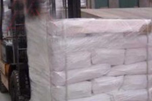 High-Quality-Titanium-Dioxide-Anatase-Grade