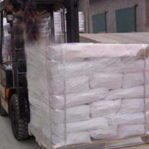 High-Quality-Titanium-Dioxide-Anatase-Grade