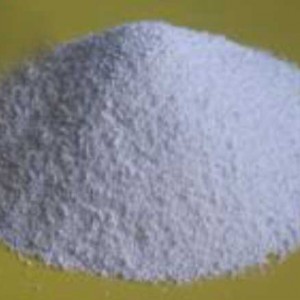 High-Quality-and-low-price-Potassium-Bicarbonate-for-food-procession