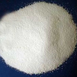 High-quality-ascorbic-acid