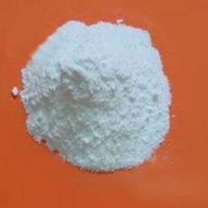 High-quality-competitive-price-Malic-Acid