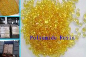 High-quality-gravure-ink-use-polyamide-resin