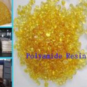 High-quality-gravure-ink-use-polyamide-resin