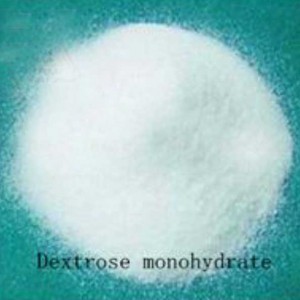 High-quality-oral-dextrose-monohydrate-powder