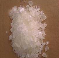 High-quality-polyketone-resin-for-alternative-of-rosin-resin-applied