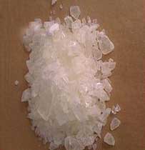 High-quality-polyketone-resin-for-alternative-of-rosin-resin-applied