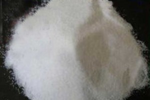 High-quality-raw-material-sodium-molybdate