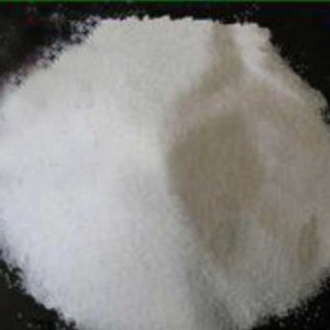 High-quality-raw-material-sodium-molybdate