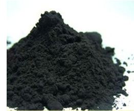 Hot Sale Praseodymium Oxide 99.5%