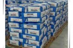 Hot-Sale-Rutile-Titanium-Dioxide-for-paint