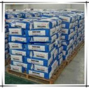 Hot-Sale-Rutile-Titanium-Dioxide-for-paint