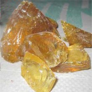 Hot-Sell-Gum-Rosin-for-Adhesive-industry-WW-Grade