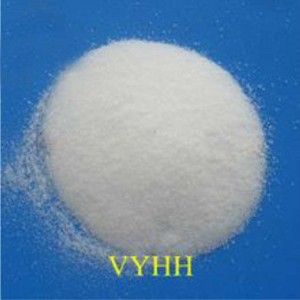 Hot-Vinyl-Chloride-Vinyl-Acetate-Copolymer-resin-VYHH