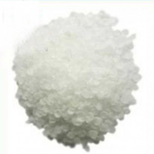 Hot-sale-excellent-anti-yellowing-Aldehyde-resin