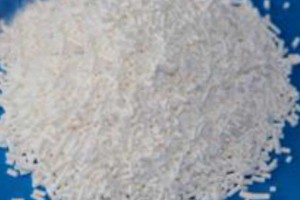 Hot-selling-Food-preservative-Potassium-Sorbate