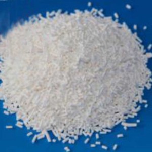 Hot-selling-Food-preservative-Potassium-Sorbate