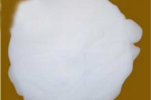 Hot-selling-Hollow-Glass-Microspheres-for-Construction-materials