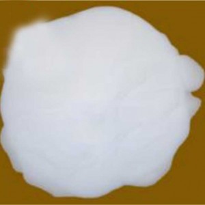 Hot-selling-Hollow-Glass-Microspheres-for-Construction-materials