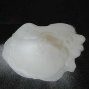 Hot-selling-Hollow-glass-Bead