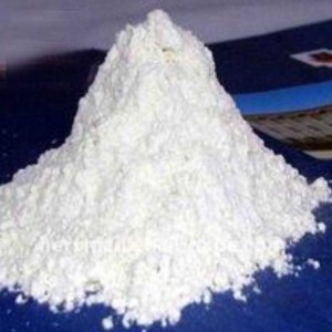 Hot-selling-Kosher-Maltodextrin-powder