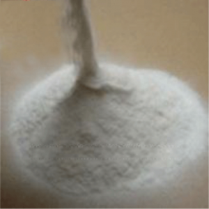 Hydroxyethyl-cellulose-30000-Vis