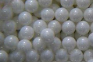 Industrial-Ceramic-zirconium-silicate-beads