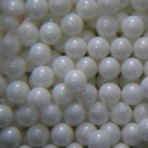 Industrial-Ceramic-zirconium-silicate-beads