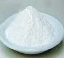 Inorganic-Chemicals-Ammonium-Molybdate-99%