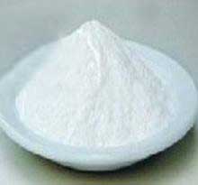 Inorganic-Chemicals-Ammonium-Molybdate-99%