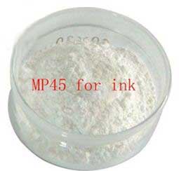 Laroflex-MP-Equivalent-Vinyl-Chloride-Resin-MP-45