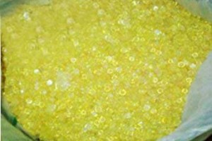 Light-color-C5-C9-Petroleum-Resin