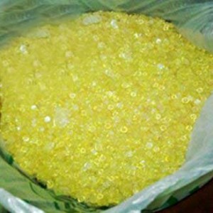 Light-color-C5-C9-Petroleum-Resin