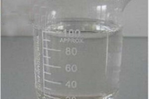 Liquid-Epoxy-Reactive-diluent-HM-622