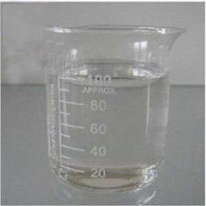 Liquid-Epoxy-Reactive-diluent-HM-622