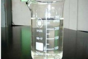 Liquid-Epoxy-Reactive-diluent-HM-622-page-231